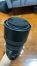 适马（SIGMA）70-200mm F2.8 DG DN OS | Sports 全画幅微单 恒定大光圈变焦镜头70200（索尼E卡口） 实拍图
