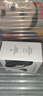 beats Studio Buds +  (第二代) 真无线降噪 蓝牙耳机 兼容苹果安卓系统 鎏金黑 实拍图
