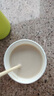 基能化安素kingneng乳清蛋白营养粉特殊时期营养补充蛋白粉中营养 18袋*2盒装 实拍图