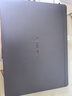 华为MateBook GT 14 Linux版 国家补贴20% 笔记本电脑 OLED悬浮屏 酷睿Ultra 7 32G 1T深空灰 实拍图