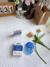 sakose凡士林玻色因紧致抗皱手部护理精华液30ml*2夏季保湿防干裂护手霜 实拍图
