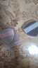 雅诗兰黛【王曼昱同款】DW持妆粉底液66#瓷白色(1C1)30ml化妆品生日礼物 实拍图
