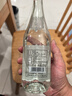 西凤酒 西凤375 45度 375ml 单瓶装 凤香型白酒 实拍图