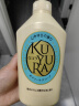 可悠然【丁禹兮同款】沐浴露大黄瓶550ml 美肌香氛滋润保湿胖东来同款 实拍图