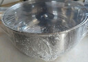 美厨（maxcook）汤锅 304不锈钢汤锅汤煲20cm 加厚复合底 电磁炉通用MCT8190 实拍图