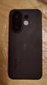 vivo S30 Pro mini 6.31 英寸多彩小直屏 行业首发希区柯克变焦实况  6500mAh小屏续航战神手机 国补 可可黑 16GB+512GB 赠TWS耳机 实拍图