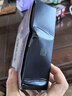 拜灭士拜耳电热蚊香液防驱灭蚊液器补充液神器室内强效 【智能】定时版电蚊香液3液1器 实拍图