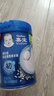 嘉宝（GERBER）高铁米粉婴幼儿辅食米糊原味250g 含DHA活性益生菌6月龄 实拍图
