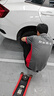 韩泰（Hankook）汽车轮胎2条装 215/55R16 93V SK10 包安装 实拍图