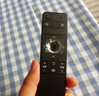 启征者适用 原厂夏普电视遥控器GB246WJSA LCD-60SU465A 夏普电视机遥控器 遥控板 万能通用 夏普电视遥控器 GB246WJSA 京8仓出库发货 实拍图