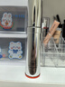珀莱雅眼霜双抗眼霜 提拉抗皱紧致 淡化细纹 眼部精华20ml 生日礼物 实拍图