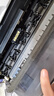 天威LQ630K/LQ730K色带架六支装 适用爱普生EPSON LQ630K LQ635K LQ730K LQ735K LQ80KF针式打印机 实拍图