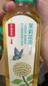 农夫山泉 东方树叶茉莉花茶500ml*15瓶 0糖0脂0卡无糖茶饮料 礼盒 实拍图