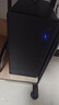 航向者英特尔i5酷睿i7升36核心/RTX3060 12G/4050台式电脑主机DIY组装电脑全套整机商务办公电竞直播游戏 电脑主机+显示器 一：i7级24芯/16G/256G/性能独显 实拍图