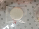 华田禾邦油炸糕960g 16个 哈尔滨特产东北粘豆包粘火勺豆沙糯米 速食早餐 实拍图