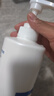 安贝儿儿童山茶油柔顺护发素（奶味香氛） 3-6-12岁女童护发素300ml  实拍图