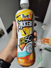 康师傅 低糖高纤冰红茶500ml*15瓶 柠檬红茶低糖茶饮料 整箱装 实拍图