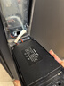 倍量智能锁电池指纹锁电子门锁专用锂电池可typeC充电适用ZNS-09F(5000mAh) 线序【P-P+C+P+P-】 实拍图