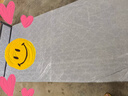 星奇堡 折叠床单人家用简易床加床加固午休小床成人办公室硬板铁床 100cm宽【升级软靠+加厚框架】 实拍图