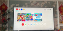Vidda 海信电视 发现X Mini 98英寸 Mini LED 柔光防眩屏 100吋以旧换新家电国家补贴世俱杯电视98VX3Q 实拍图