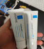 理肤泉B5霜40ml+B5水50ml套装 修护受损淡印痕保湿面霜护肤品生日礼物 实拍图