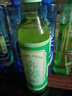 六神【肖战同款】冰凉喷雾花露水180ml(军训用 清凉爽肤 网红便携式) 实拍图