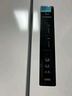 海尔（Haier）659升十字对开门四开门家用电冰箱一级能效节能无霜超大容量BCD-659WGHTDE5WVU1 实拍图