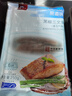 獐子岛 冷冻黑椒三文鱼段(大麻马哈)250g 半成品方便菜烧烤食材生鲜鱼类 实拍图