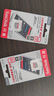 闪迪（SanDisk）256GB TF（MicroSD）内存卡 A1 U1 C10 至尊高速移动版存储卡 读速150MB/s 手机平板游戏机内存卡 实拍图