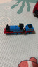 托马斯&朋友 （THOMAS&FRIENDS）小火车男孩玩具合金车动画片同款詹姆士全新形象儿童生日新年礼物 中型合金-艾德华 实拍图