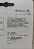三星（SAMSUNG）1TB TF(MicroSD)存储卡 高速PRO蓝卡 U3A2V30 兼容Steamdeck游戏机无人机运动相机 读速180MB/s 实拍图