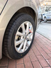 玲珑轮胎205/55R16 91V 玲珑臻选 HD 适配卡罗拉/高尔夫/朗逸 实拍图