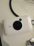 TCL随身wifi三网通用免插卡无线wifi6车载4G路由器随身便携无限制移动联通电信全国通用2025款5GXY15B 【升级充电款】3000毫安大电池超长续航24小时 不限速不虚标月享1500G流量 实拍图