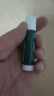曼秀雷敦（Mentholatum）修护润唇膏男女生保湿滋润去死皮淡唇纹经典薄荷味3.5g防晒唇膏 实拍图