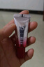 丸美三代小红笔眼霜 多重胜肽紧致淡纹眼霜20g 抗皱焕亮按摩 敏肌适用 实拍图