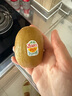 佳沛（zespri）新西兰  阳光金奇异果16粒礼盒经典果单果约 77-103g 水果 猕猴桃 实拍图