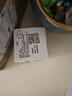 2025新品创意真空磁吸车载支架中控台通用车载手机支架桌面可折叠 A2真空吸盘支架【曜石黑】 实拍图