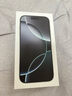 Apple/苹果 iPhone 16 Pro（A3294）256GB 白色钛金属 支持移动联通电信5G 双卡双待手机 实拍图