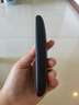 飞利浦（PHILIPS）E536 老年人手机4G全网通老人机双卡双待超长待机大字大声大按键学生儿童备用专用功能机 星空黑 实拍图