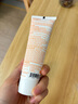 新乐宝贝（Thinkbaby）儿童物理防晒霜89ml 宝宝防晒乳SPF50 学生户外军训防晒  实拍图