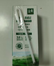 伊利金典纯牛奶整箱 250ml*16盒 3.6g乳蛋白 礼盒装 实拍图