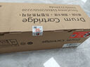 京呈适用富士施乐docucentre s2110 S1810 S2010粉盒S2520 2011 S2320硒鼓S2220 2350nda粉盒CT201911原装再生 S1810感光鼓/鼓架 实拍图