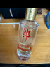 郎酒 顺品郎金盖 浓酱兼香型白酒 45度480ml*12瓶 新老包装随机发货 实拍图