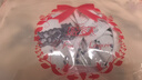 姬欲情趣内衣服方便老公吃纯欲性感包臀睡裙夫妻刺激高档侣情人节战袍 实拍图