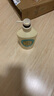 可悠然【丁禹兮同款】沐浴露大黄瓶550ml 美肌香氛滋润保湿清爽持久留香 实拍图