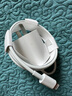 Apple/苹果 USB-C转闪电接口充电线 -1米 苹果充电线手机充电线原装充电线适用于闪电接口iPhone/iPad 实拍图