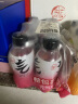 元气森林【肖战同款】0糖0脂0卡气泡水无糖饮料白桃味280mL*12瓶饮料 实拍图