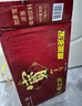 加多宝凉茶植物饮料 茶饮料 310ml*15罐（新老包装随机发货） 实拍图