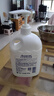 澳宝 澳滋珍珠滋润保湿沐浴露2008ml 嫩肤保湿嫩滑补水沐浴液家庭装 实拍图
