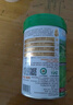 碧欧奇有机亚麻籽油110ml热炒油滴管控量宝宝辅食用油 实拍图